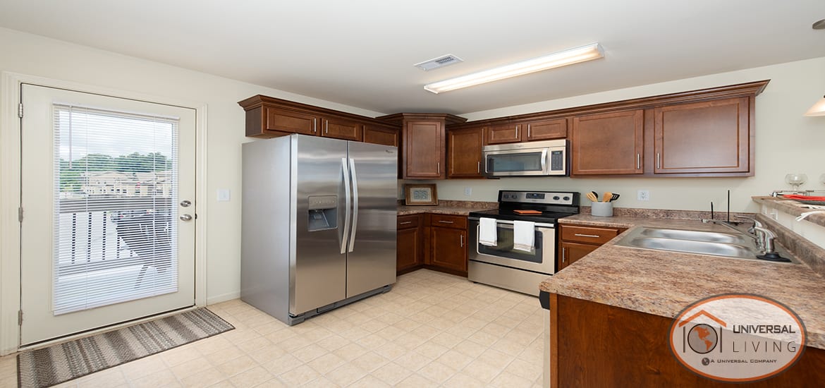 The Villas at Towne Acres Apartments in Johnson City, TN RENTCafe